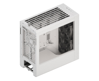 HAVN BF 360 Flow White GEHV-020 // HVN-CA-BF360-03 - 1416947 - zdjęcie 6